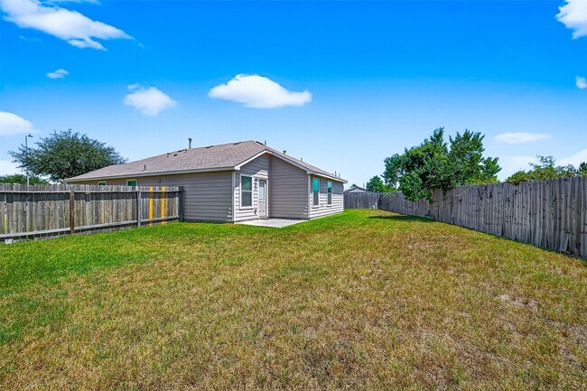 Building Photo - 21303 Beacon Springs Lane
