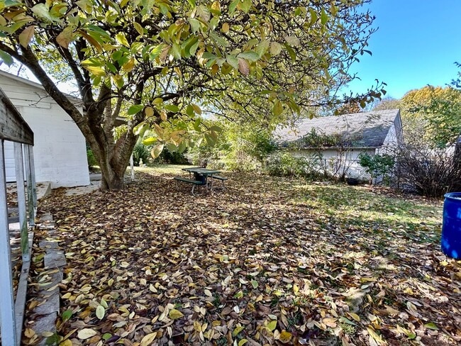 Building Photo - Beautiful Home in Castlewood!!