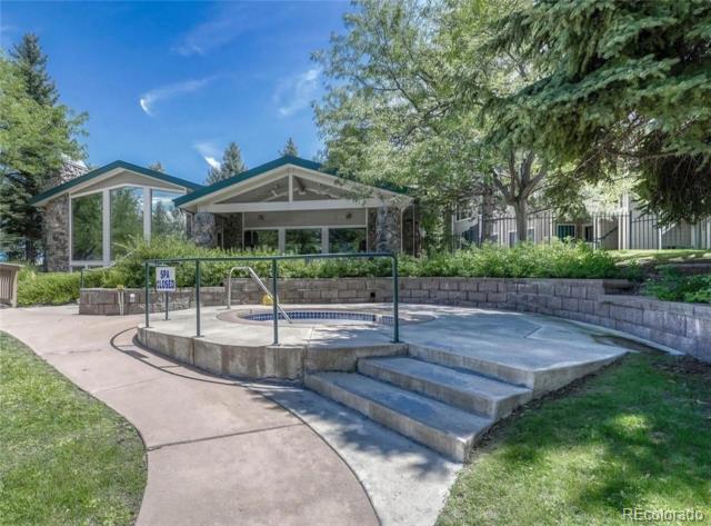 Building Photo - 8405 Pebble Creek Way