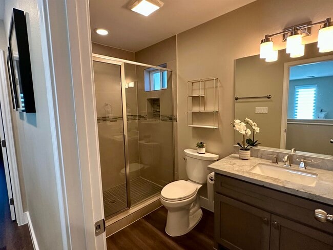 Building Photo - 7938 Elka Lp