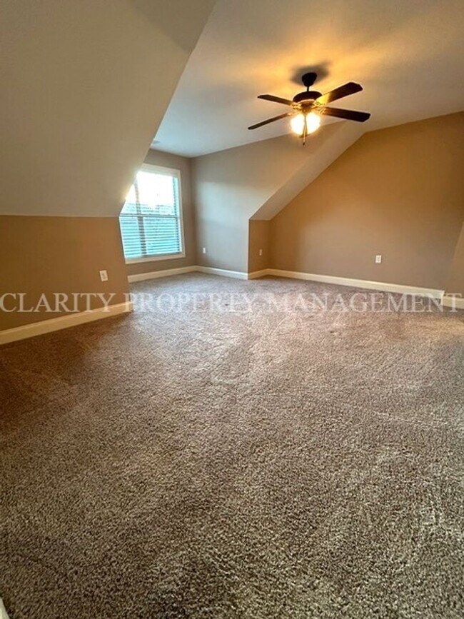 Building Photo - ***Coming soon!!***