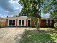 Building Photo - 13701 Gentilly Ct
