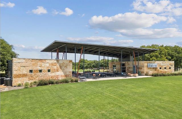 Building Photo - 7508 Windy Meadow Dr