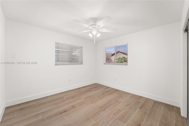 Building Photo - 35 NW 49th Ave