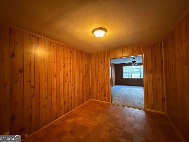 Building Photo - 501 Patton Rd
