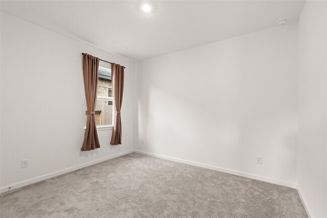 Building Photo - 21918 Wycombe Ter Wy