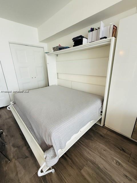 Building Photo - 475 Brickell Ave