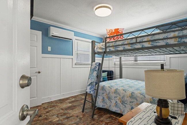 Building Photo - 3357 Minnow Creek Dr