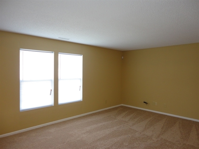 Building Photo - 8624 Centenary Dr