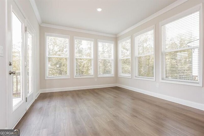 Building Photo - 4169 Brookmont Wy