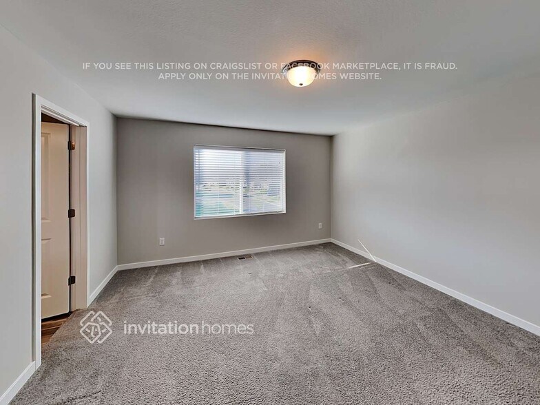 Building Photo - 2168 Bock St