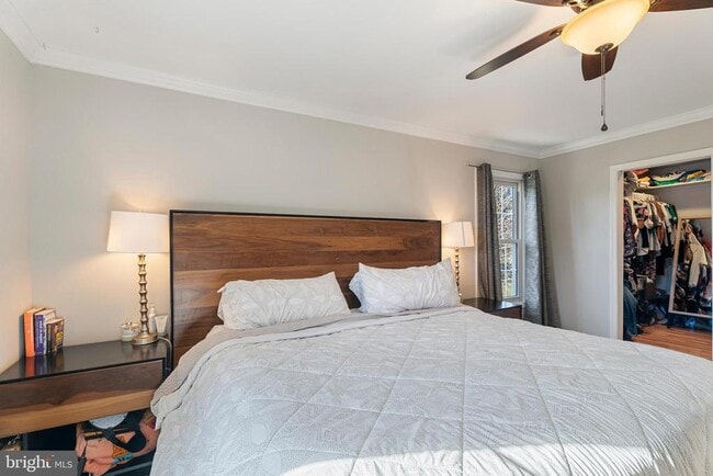 Building Photo - 3100 Franklin St