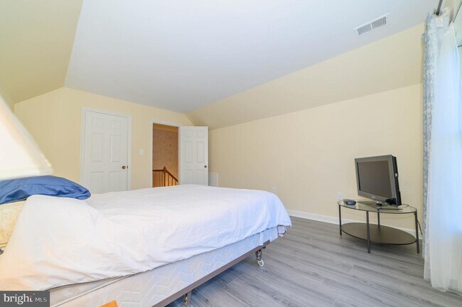 Building Photo - 4708 Randolph Ct