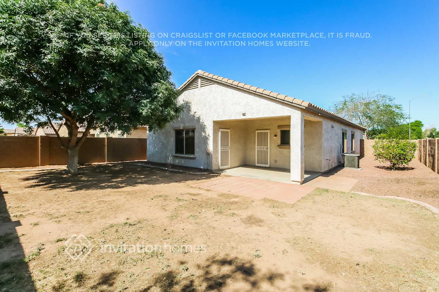 Building Photo - 4823 S Grenoble