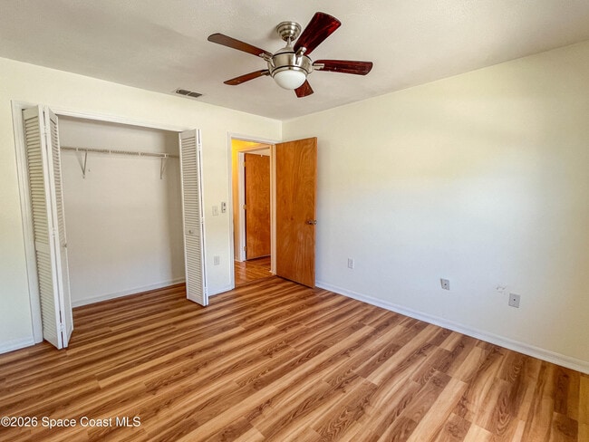 Building Photo - 101 Summer Pl