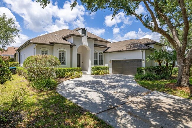 Building Photo - 8351 Bowden Way