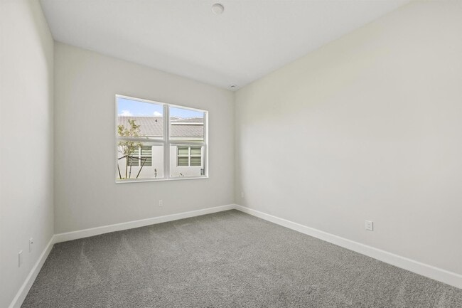 Building Photo - 14421 Spruce Pne Dr
