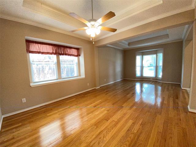 Building Photo - 1524 Edinburgh Ln