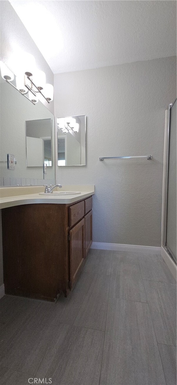 Building Photo - 45200 Deep Canyon Rd