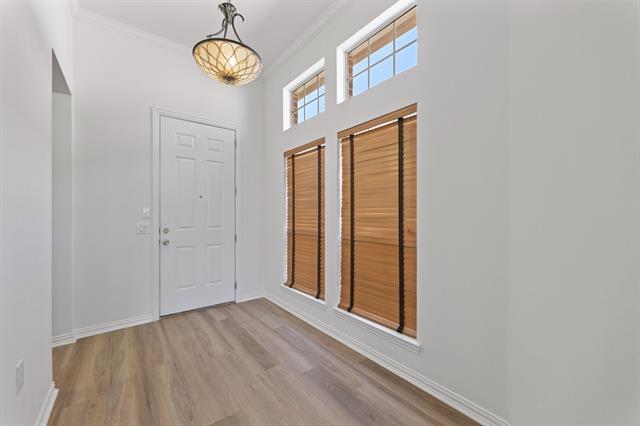 Building Photo - 1451 Cattle Baron Ct