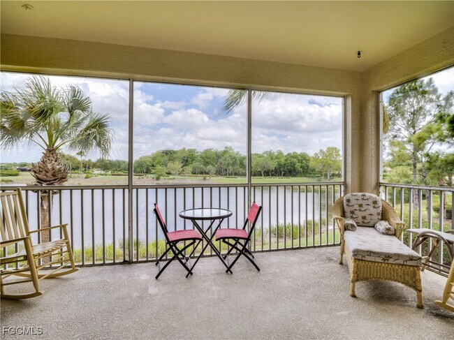 Building Photo - 3120 Meandering Way