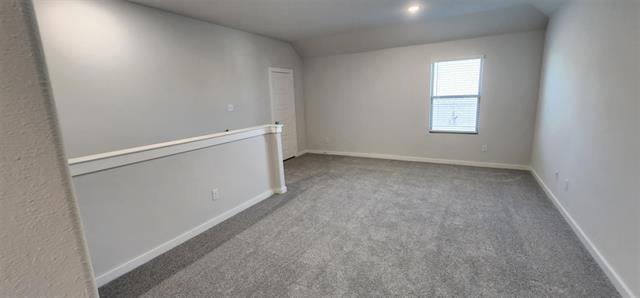 Building Photo - 3902 Edmondson Dr