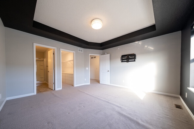 Building Photo - 13369 Bronze Pkwy