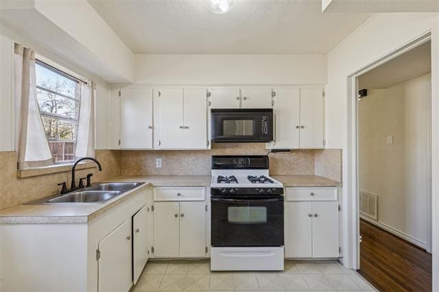 Building Photo - 6341 Sudbury Dr