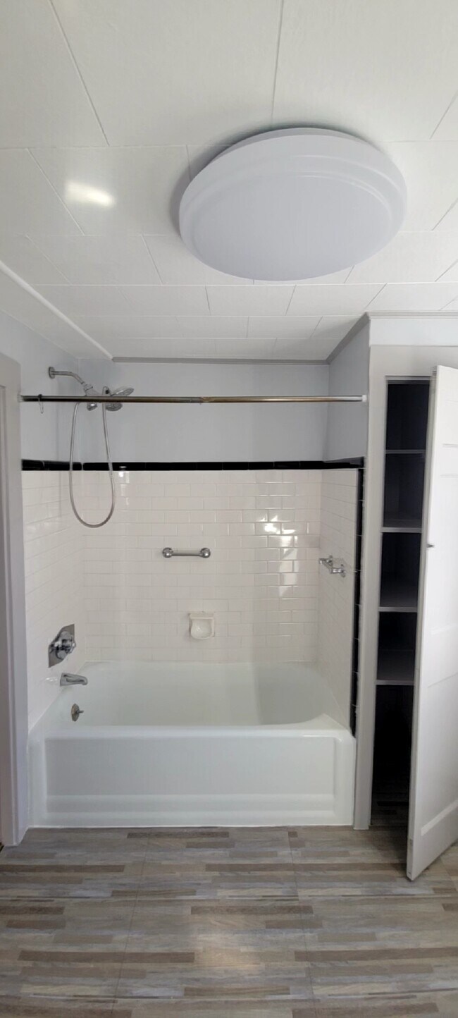 Bathroom - 30 Ingalls Terrace