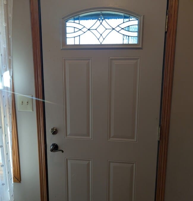 Building Photo - 112 Wright Dr