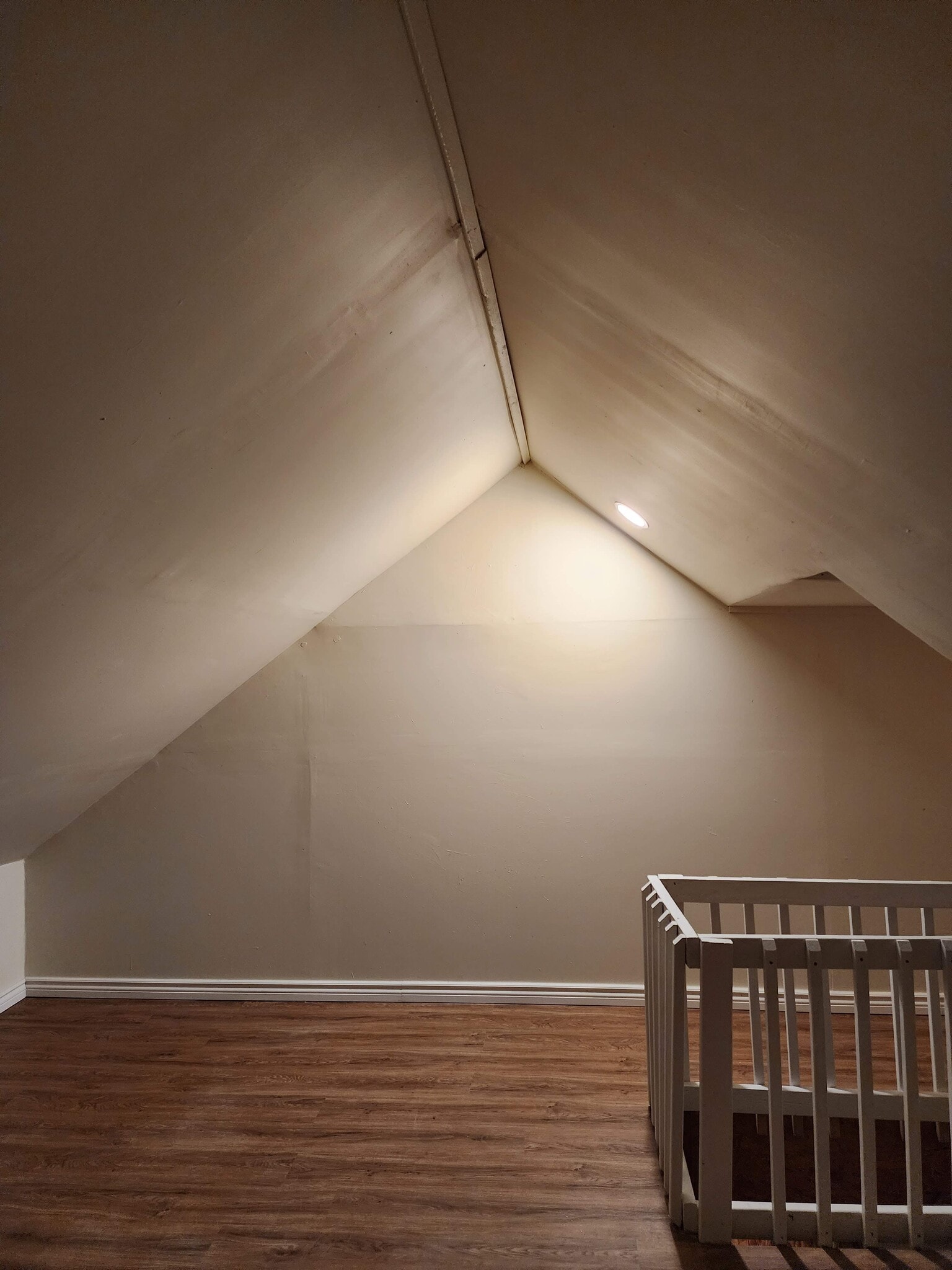 Third Floor Lounge - 232 N Shippen St