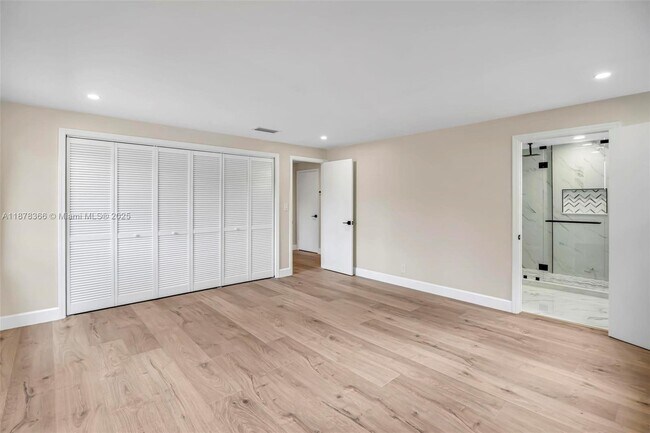 Building Photo - 11143 Monet Woods Rd