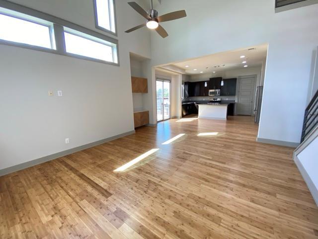 Building Photo - 8500 Bowling Green Dr