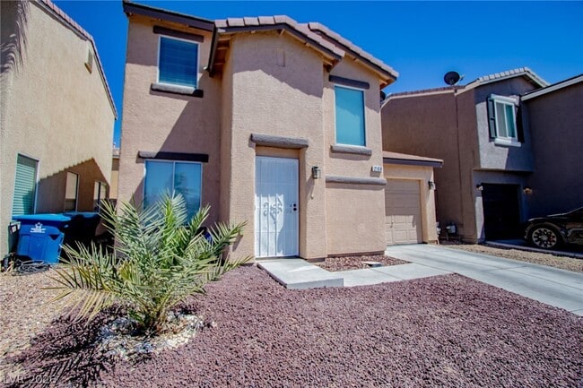 Building Photo - 2108 Sandy Ln