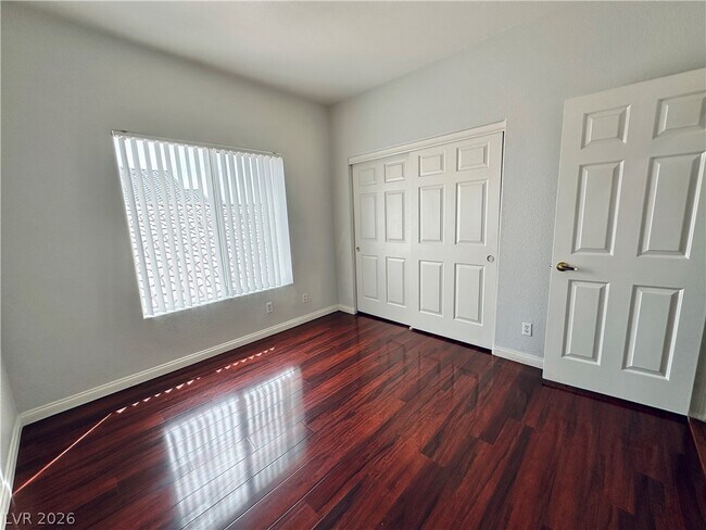 Building Photo - 7216 Winding Creek Dr