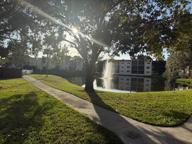 Building Photo - 2050 Oleander Blvd