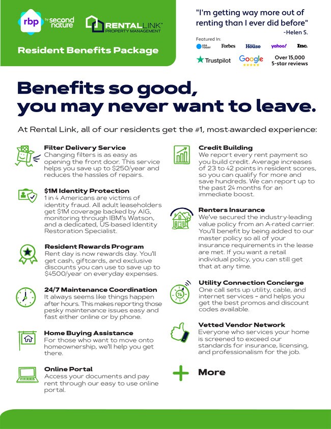 Building Photo - 2210 Marilyn Ln