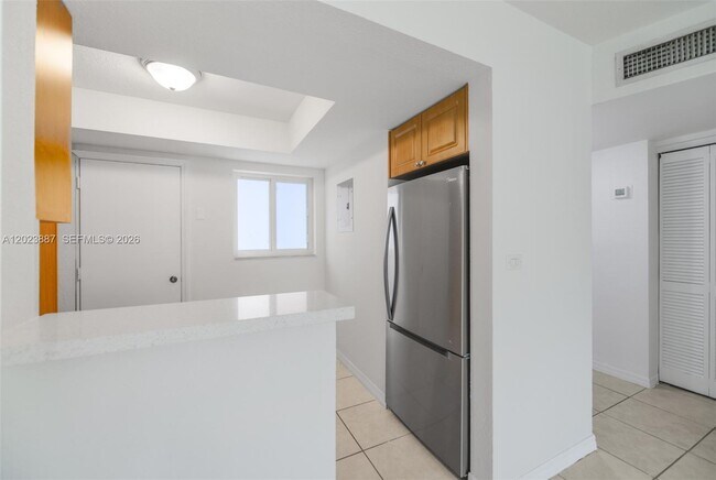 Building Photo - 7737 SW 88th St