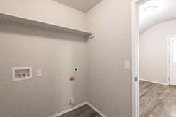 Building Photo - 618 Audrey Dr