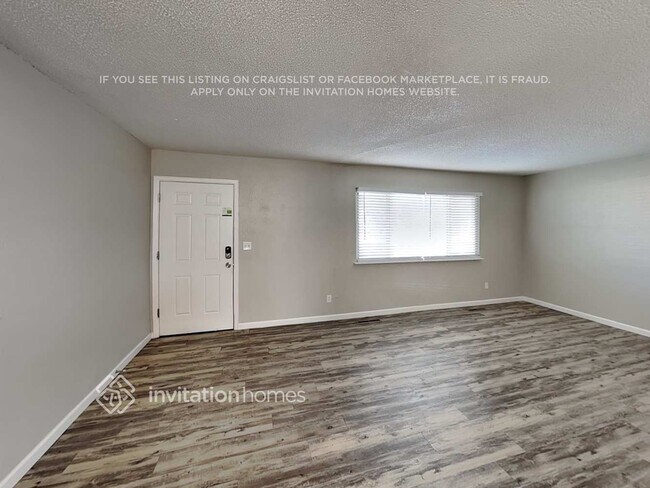 Building Photo - 842 Old Dutch Mill Rd