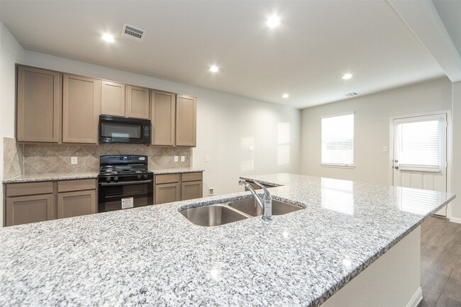 Building Photo - 3026 Orchid Ranch Dr
