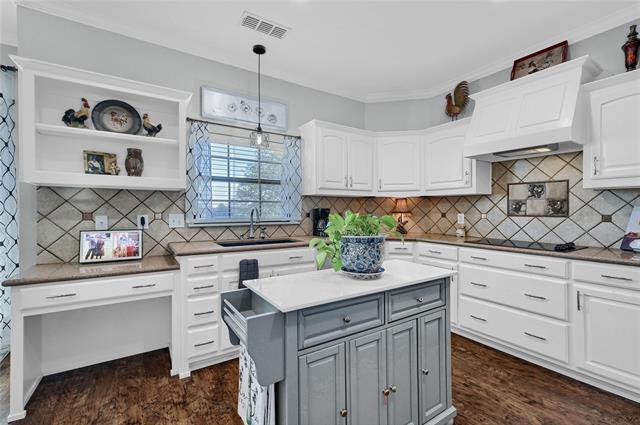 Building Photo - 131 Windmill Dr