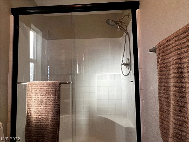 Building Photo - 960 Montecito Dr