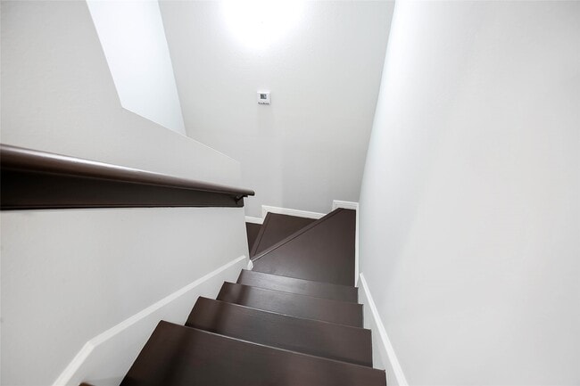 Building Photo - 56 E White Willow Cir