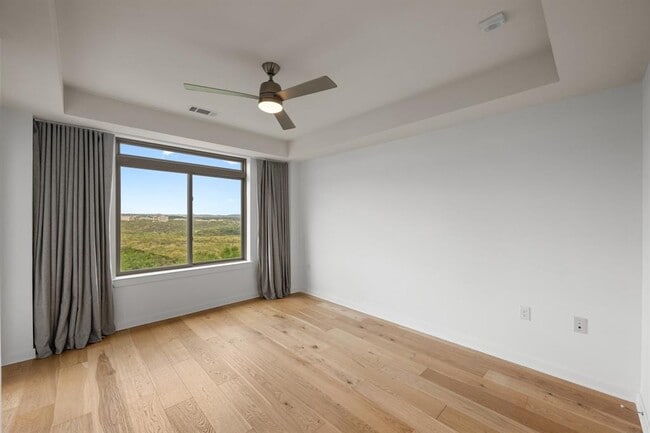 Building Photo - 3600 S Lamar Blvd