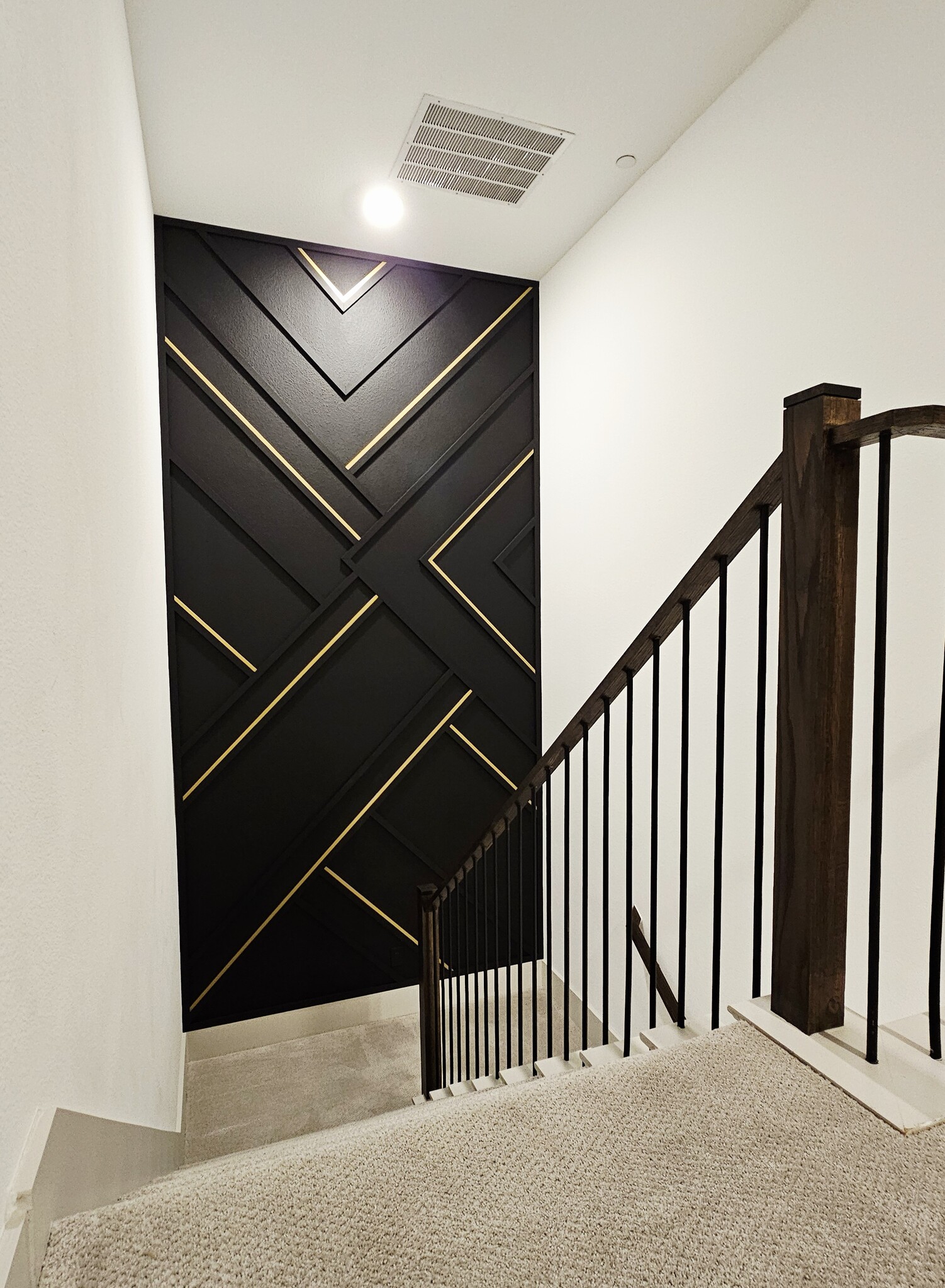 Building Photo - 4841 Rattler Ln