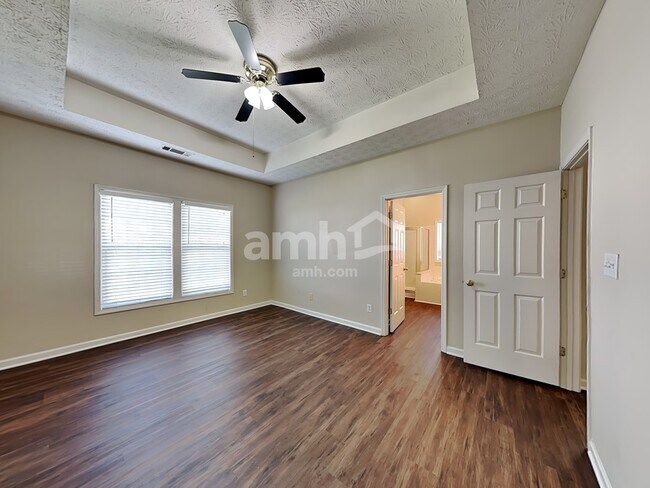 Building Photo - 3335 Berwick Field Dr