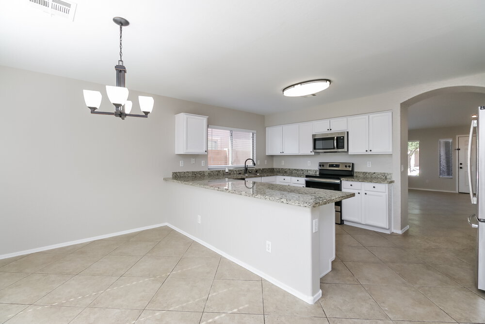 Building Photo - 8211 S 53rd Ave