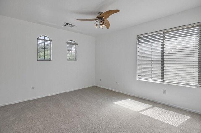Building Photo - Spectrum at Val Vista rental now available!