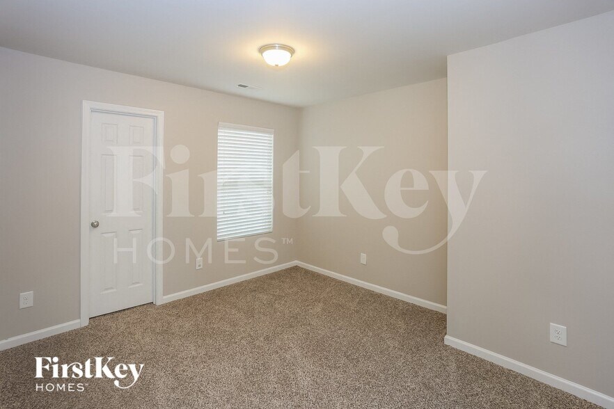 Building Photo - 11016 Belmont Run Ln